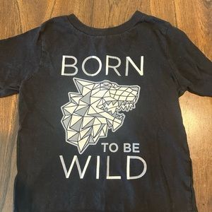 Children’s Place Toddler T Shirt 3T